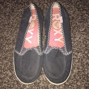 Women’s Roxy Shoes